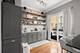 7521 Brown Unit E, Forest Park, IL 60130