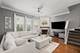 7521 Brown Unit E, Forest Park, IL 60130