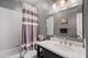 7521 Brown Unit E, Forest Park, IL 60130