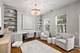 7521 Brown Unit E, Forest Park, IL 60130