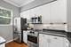 7521 Brown Unit E, Forest Park, IL 60130