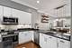 7521 Brown Unit E, Forest Park, IL 60130