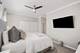 7521 Brown Unit E, Forest Park, IL 60130