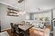 7521 Brown Unit E, Forest Park, IL 60130