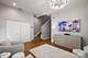 7521 Brown Unit E, Forest Park, IL 60130
