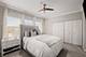 7521 Brown Unit E, Forest Park, IL 60130