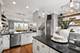 7521 Brown Unit E, Forest Park, IL 60130