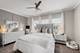 7521 Brown Unit E, Forest Park, IL 60130