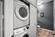 7521 Brown Unit E, Forest Park, IL 60130