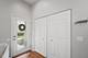 7521 Brown Unit E, Forest Park, IL 60130
