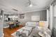 7521 Brown Unit E, Forest Park, IL 60130
