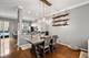 7521 Brown Unit E, Forest Park, IL 60130