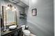 7521 Brown Unit E, Forest Park, IL 60130
