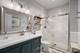 7521 Brown Unit E, Forest Park, IL 60130