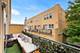 7521 Brown Unit E, Forest Park, IL 60130