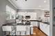 7521 Brown Unit E, Forest Park, IL 60130