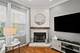 7521 Brown Unit E, Forest Park, IL 60130