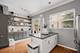 7521 Brown Unit E, Forest Park, IL 60130