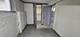 1622 N Keating, Chicago, IL 60639
