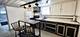 1622 N Keating, Chicago, IL 60639