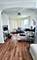 1622 N Keating, Chicago, IL 60639