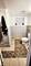 1622 N Keating, Chicago, IL 60639