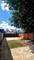 1622 N Keating, Chicago, IL 60639