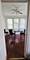 1622 N Keating, Chicago, IL 60639
