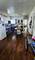 1622 N Keating, Chicago, IL 60639