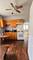 1622 N Keating, Chicago, IL 60639