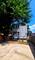 1622 N Keating, Chicago, IL 60639