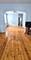 1622 N Keating, Chicago, IL 60639