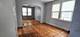 1622 N Keating, Chicago, IL 60639