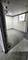 1622 N Keating, Chicago, IL 60639
