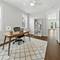 4903 N Moody, Chicago, IL 60630