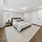 4903 N Moody, Chicago, IL 60630