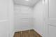 4903 N Moody, Chicago, IL 60630