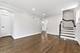 4903 N Moody, Chicago, IL 60630