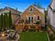 4903 N Moody, Chicago, IL 60630