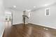 4903 N Moody, Chicago, IL 60630