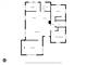 3437 198th, Flossmoor, IL 60422