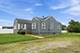 3437 198th, Flossmoor, IL 60422