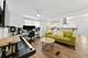 3437 198th, Flossmoor, IL 60422