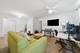 3437 198th, Flossmoor, IL 60422