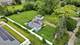 3437 198th, Flossmoor, IL 60422