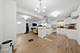 3437 198th, Flossmoor, IL 60422