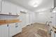 3437 198th, Flossmoor, IL 60422