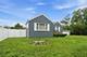 3437 198th, Flossmoor, IL 60422
