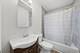 3437 198th, Flossmoor, IL 60422