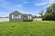 3437 198th, Flossmoor, IL 60422